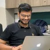 AMIT KUMAR