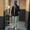 Sudhir Singh