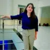 Shikha Kumari