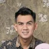 Fredi Budidaya