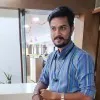 Tushar Mali