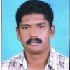 mahesh kumar
