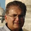 Bharat Shah