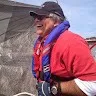 Victor Beltran