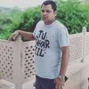 Mohit Jha