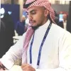 abdulaziz Alzuwayyid