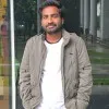 Chakradhar Reddy Papakannu