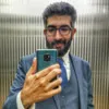 Walid Arafat