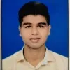 Omshankar Sahu