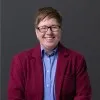 Sondra Shelby