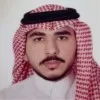 Taha Shawily