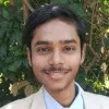 Prashant Thakur