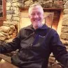 Mike Wilson