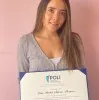 Lina Chicué