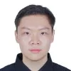 Alden Gabriel Lam