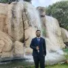 Rishabh Sahu