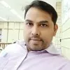 Vechalapu Suresh