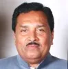 Ubedulla Mohammed
