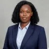 Kathleen Kinyangi