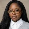 Jariatu Koroma