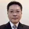 Tony Wu