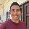 Joseph Morales