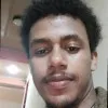 Kaleab Tigistu