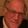 Tom Lambert