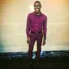 Lamont Jones