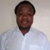 Duncan Odhiambo