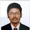 Praba Karan