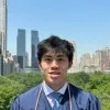 Travis Fong