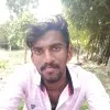 Dinesh Manikkam