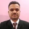 Navneet Sharma