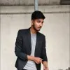 Prasanna Venkatesh Sharmaah