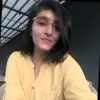 Poonam Nagare