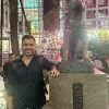 Sanjeev Kumar