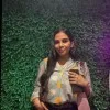 Kirti Chaturvedi