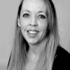 Heather Harbin