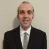 Ben Hoffman