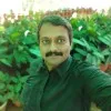 Madhan Mohan