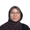 Fateen Wardina
