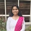Vyshnavi Singarapu