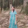 Roja Pilli