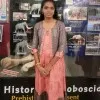 Gayathri