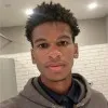 Jaden McCalpin