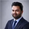 Vassu Anand