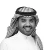 Fahad Abdulaziz Alzoaiby