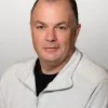 Jeffery Kubitz