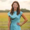 Lindsey Gilliland
